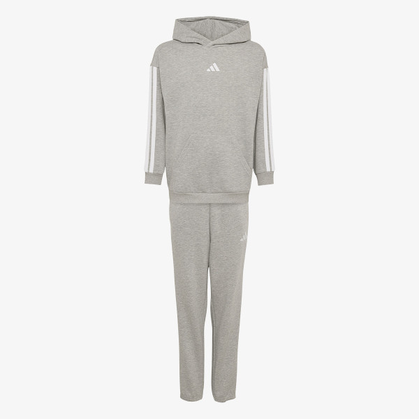 adidas B 3S ESS FL TS 
