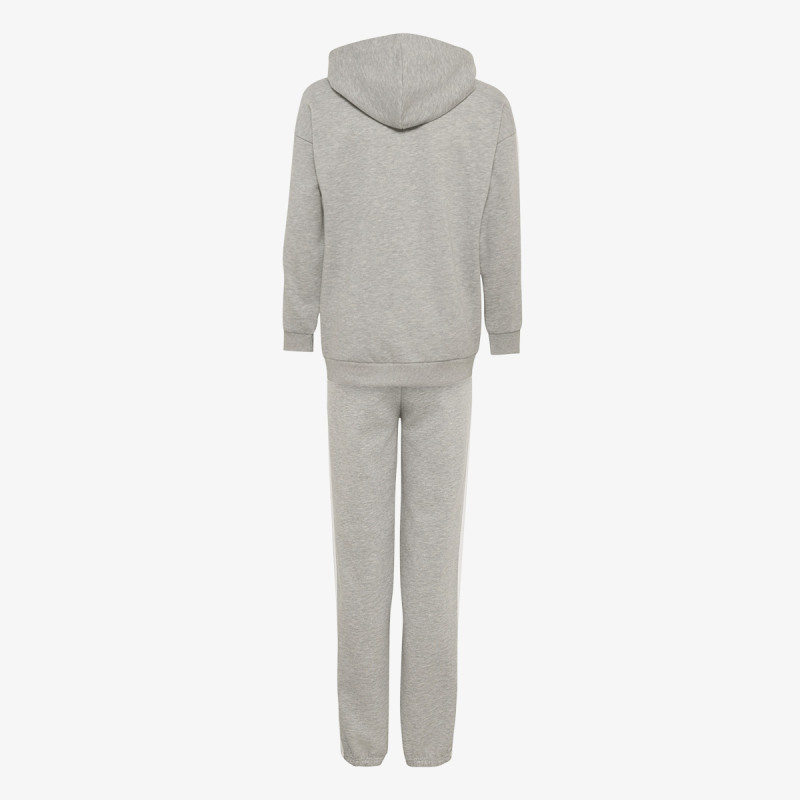 adidas B 3S ESS FL TS 