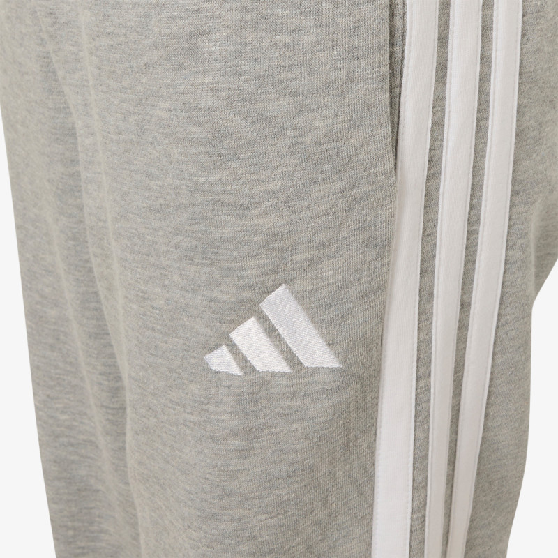 adidas B 3S ESS FL TS 