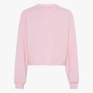 adidas G SWT 