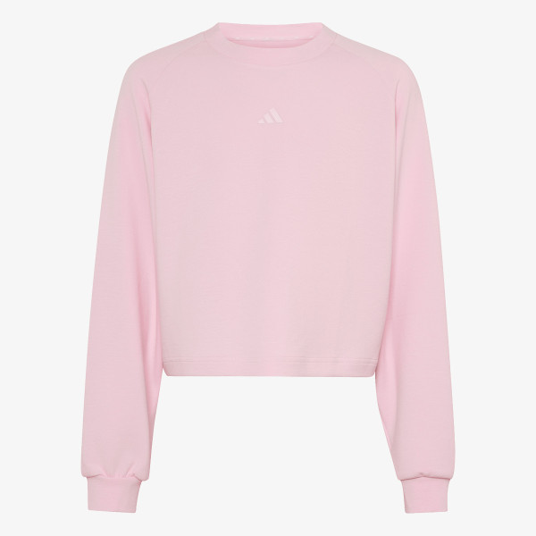 adidas G SWT 