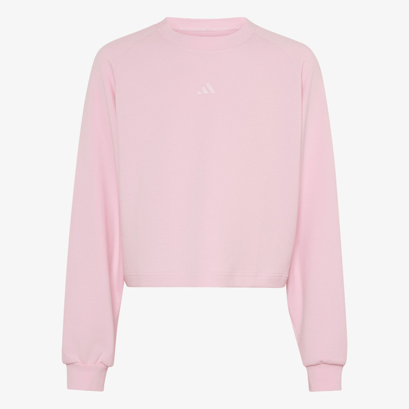 adidas G SWT 