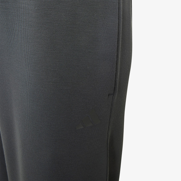 adidas G PT 