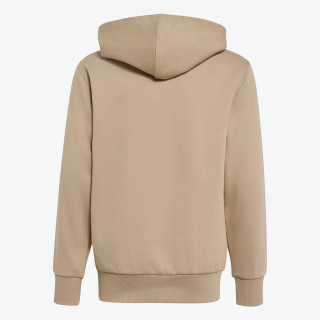 adidas B FL HD 