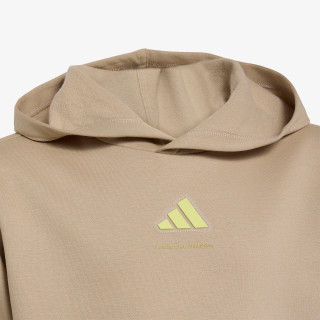 adidas B FL HD 