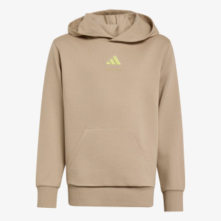 adidas B FL HD 