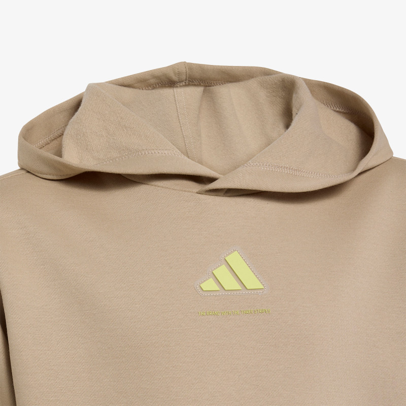 adidas B FL HD 