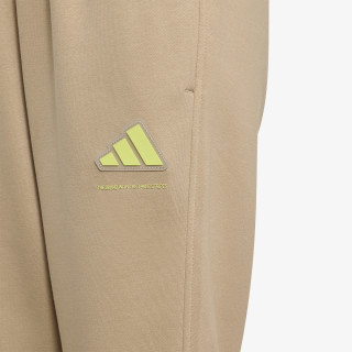 adidas B FL PT 