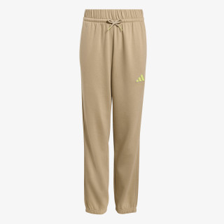 adidas B FL PT 