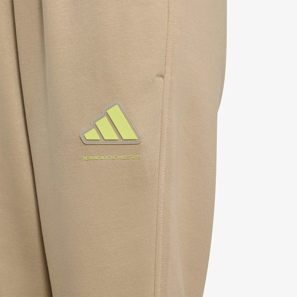 adidas B FL PT 