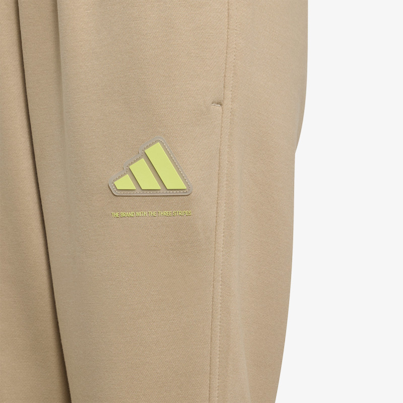 adidas B FL PT 