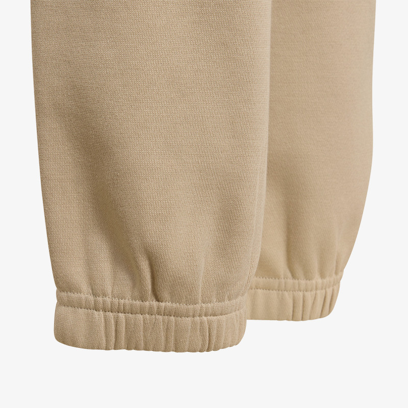 adidas B FL PT 