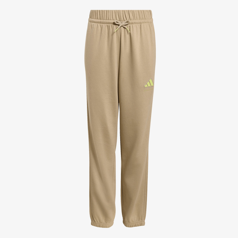 adidas B FL PT 