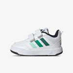 adidas TENSAUR SPORT 3.0 CF I 