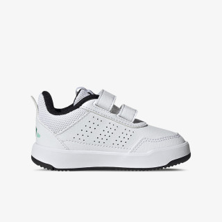 adidas TENSAUR SPORT 3.0 CF I 