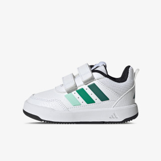 adidas TENSAUR SPORT 3.0 CF I 
