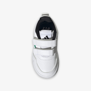 adidas TENSAUR SPORT 3.0 CF I 