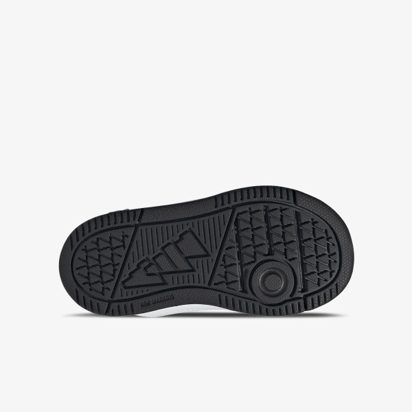 adidas TENSAUR SPORT 3.0 CF I 