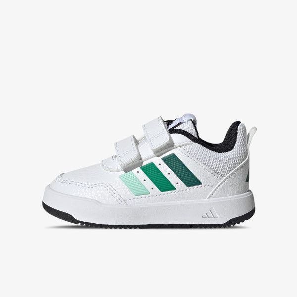 adidas TENSAUR SPORT 3.0 CF I 
