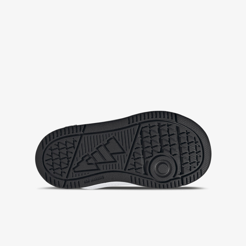 adidas TENSAUR SPORT 3.0 CF I 