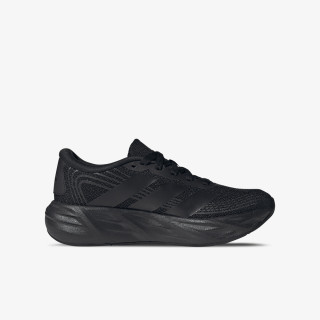 adidas GALAXY 8 J 