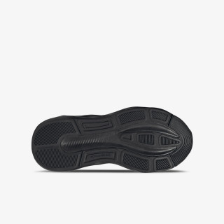 adidas GALAXY 8 J 
