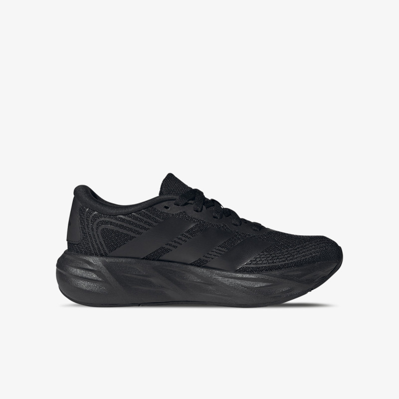 adidas GALAXY 8 J 