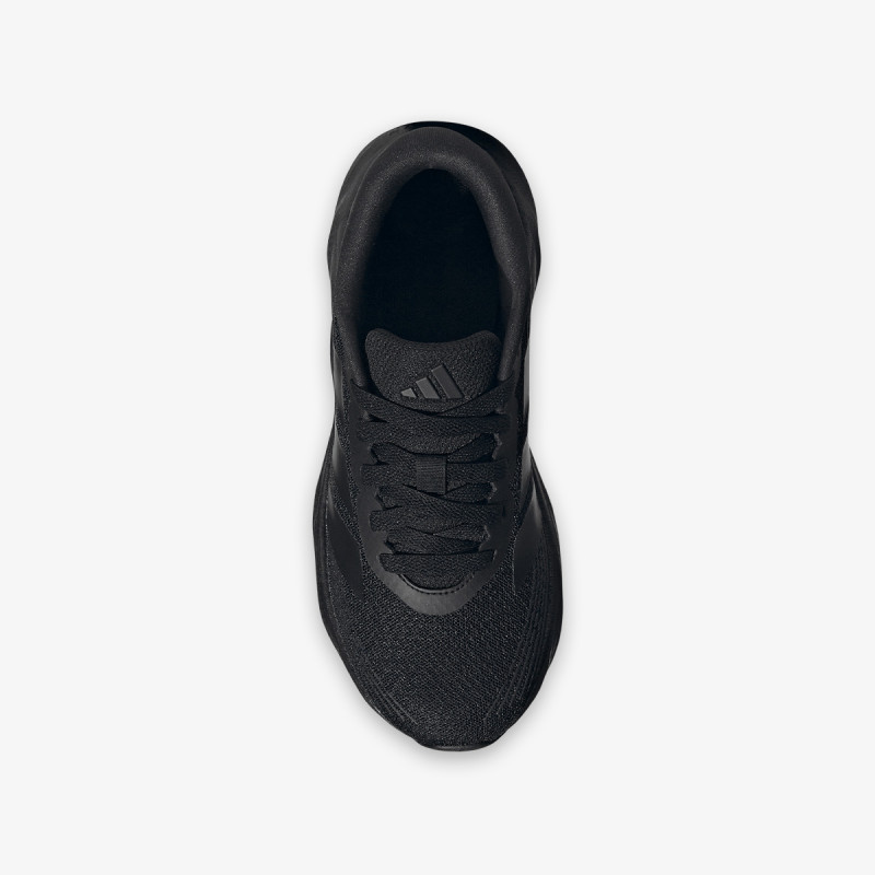 adidas GALAXY 8 J 