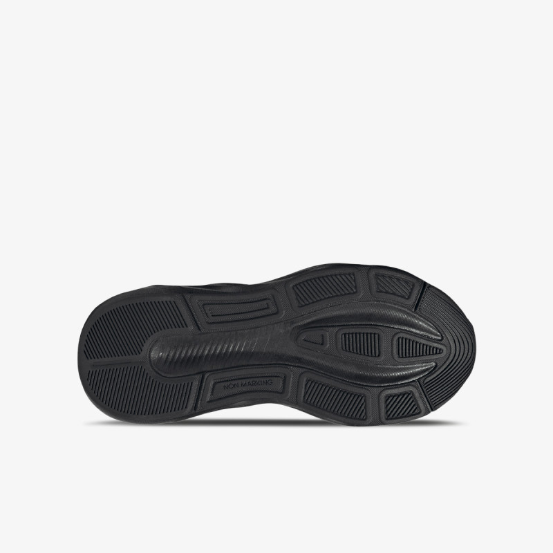adidas GALAXY 8 J 