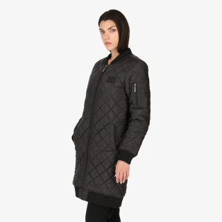 Lonsdale Produkte Urban 