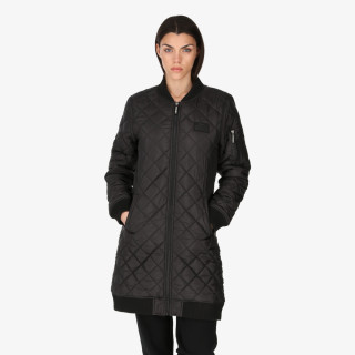 Lonsdale Produkte Urban 