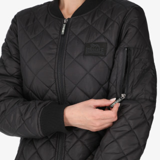 Lonsdale Produkte Urban 