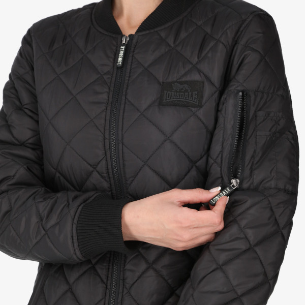 Lonsdale Produkte Urban 
