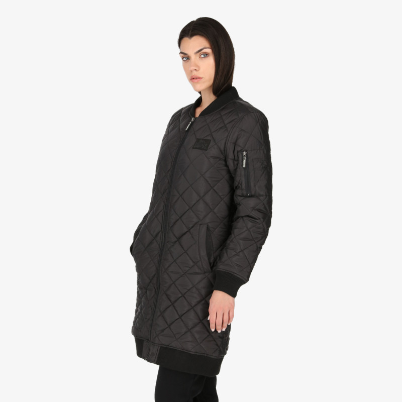 Lonsdale Produkte Urban 