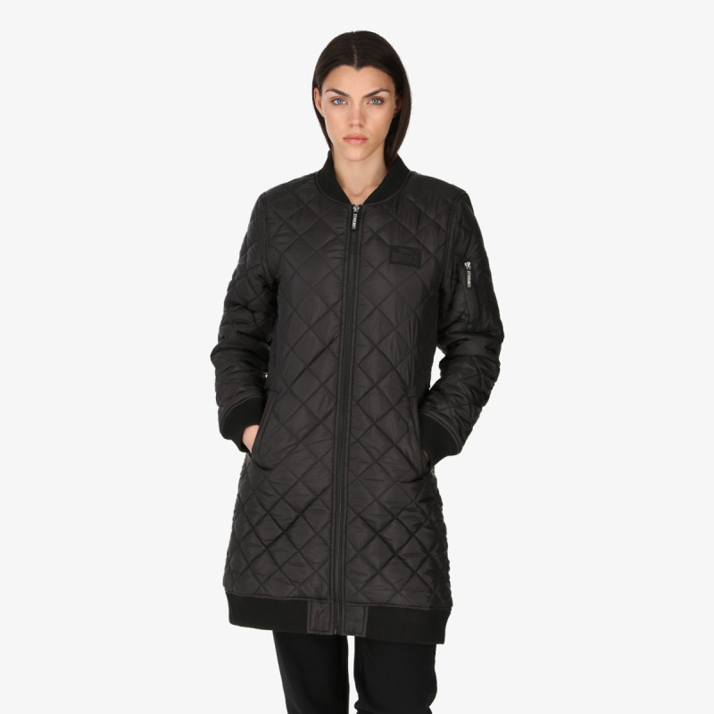 Lonsdale Produkte Urban 