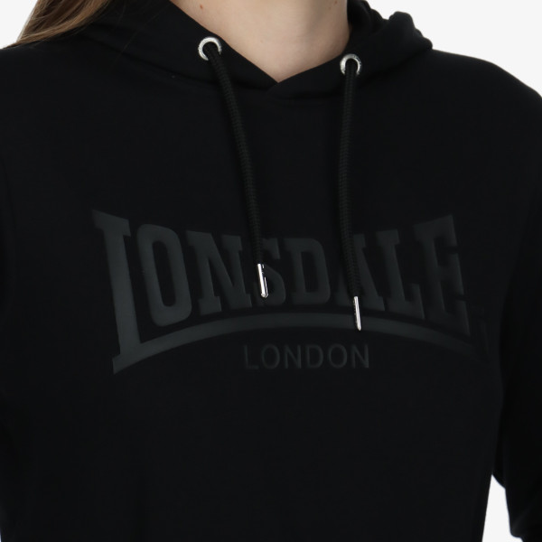 Lonsdale Produkte AD Hoody 