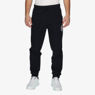 Lonsdale Produkte Street 