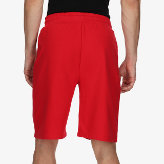 Lonsdale Produkte Street Shorts 
