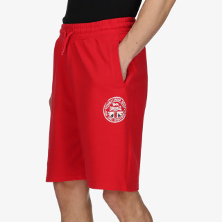 Lonsdale Produkte Street Shorts 