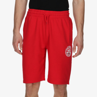 Lonsdale Produkte Street Shorts 