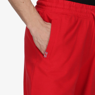 Lonsdale Produkte Street Shorts 