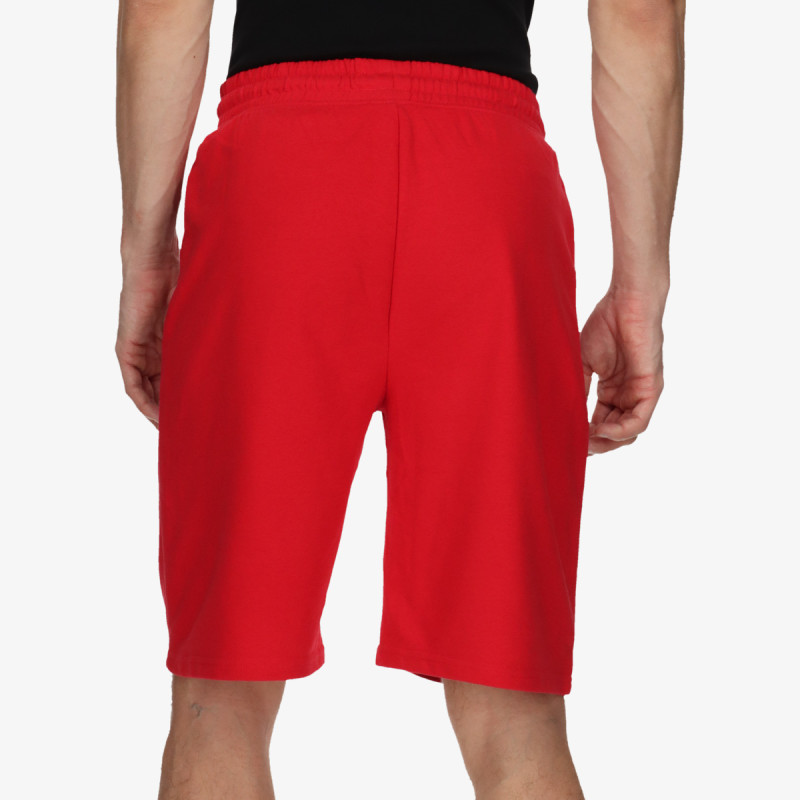 Lonsdale Produkte Street Shorts 