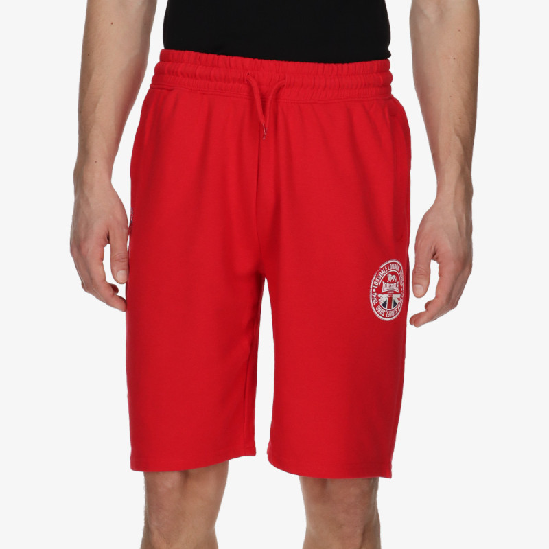 Lonsdale Produkte Street Shorts 
