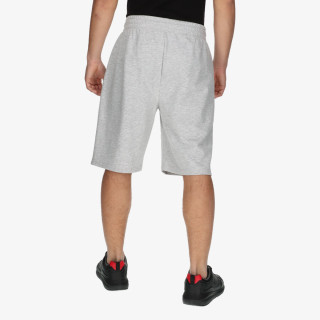 Lonsdale Produkte Street 