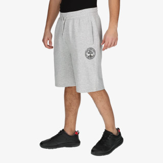 Lonsdale Produkte Street 