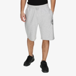 Lonsdale Produkte Street 