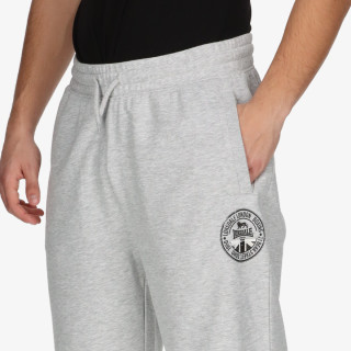 Lonsdale Produkte Street 