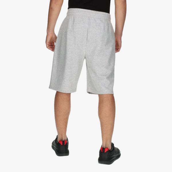 Lonsdale Produkte Street 