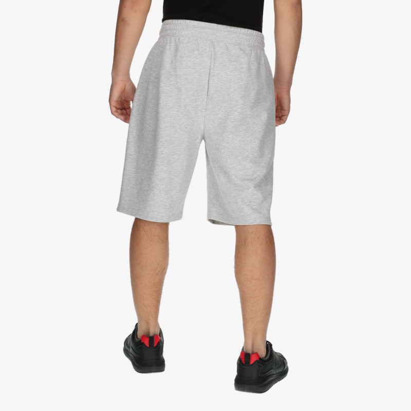Lonsdale Produkte Street 