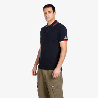 Lonsdale Produkte Street Polo T-Shirt 